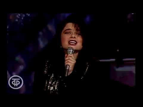 Gojira feat. Наташа Королёва - Sauvage тюльпаны.