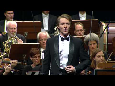 NEUE STIMMEN 2013 - The complete semifinal /Das komplette Semifinale