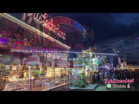 Video Kermiseditie 2026