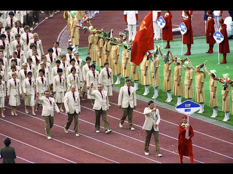 Людмила Гурченко. Команда молодости нашей