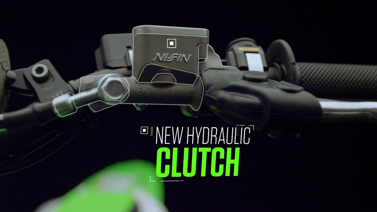 Kawasaki Motorsports DealerAbility