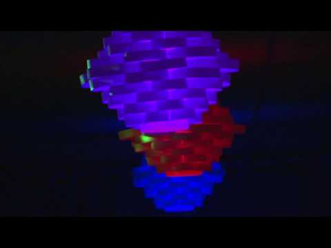 Balkan party 3 - SNS & Marko Milutinović live