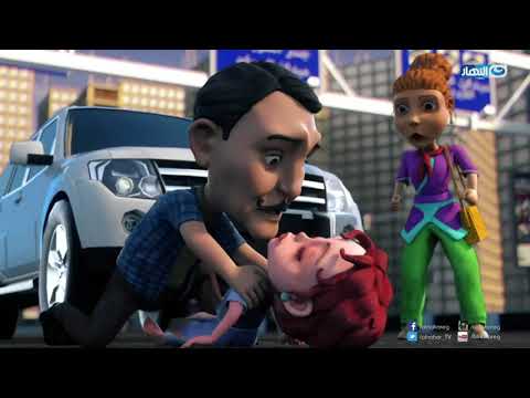 Bakar  - Episode 14 | بكار - الحلقة الرابعة عشر