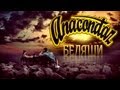 Anacondaz — Беляши (Official Music Video) 