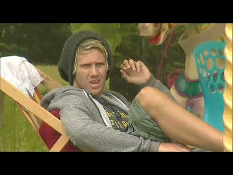 BBUK  s11e43  (Day 42) -  7/21/10