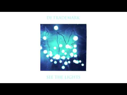 DJ Trademark - See The Lights (Hardwell x Vandalism x Michael Woods x Enrique x Britney)