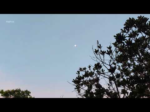 Creo en ti  / Cadenas Romper / Al final / Way Maker / Gracias