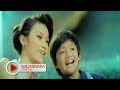 The Virgin - Sayangku