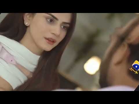 Behroop Episode 57 &58 Promo||Behroop New Twist Episode 57| Behroop Mega Episode 57&58|Part 6 review