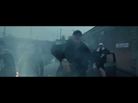 UNIKAT65 FEAT. BANDIX - ANSTURM (official trailer | Out of Control Films)