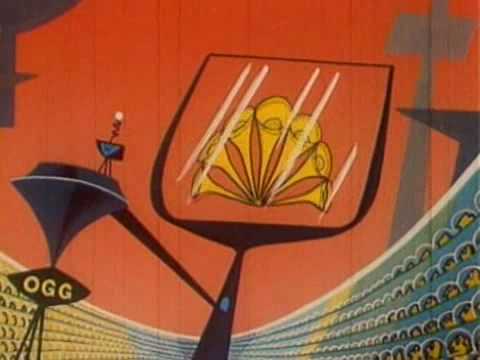 ROBB G & THE PHAT CONDUCTOR "SNATCH RACKET"