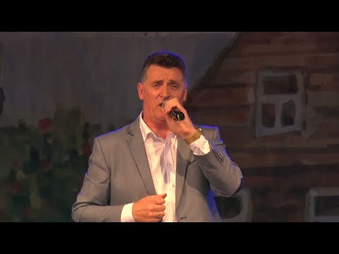 Prymackaja Biasieda cz. 22 - Zespół AS 7.08.21