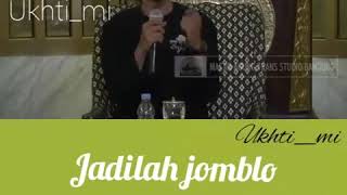 Download lagu Jadilah Jomblo Yang Bijak Sana mp3 Download lagu Jadilah Jomblo Yang Bijak Sana mp3