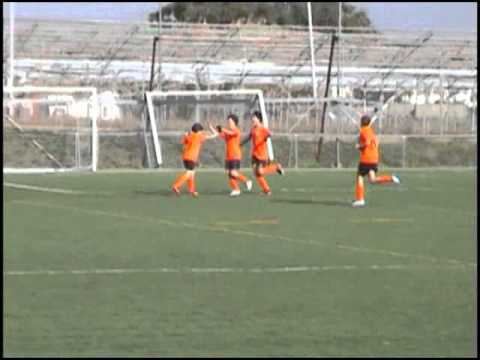 Golo Playhouse vs ESA