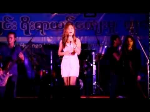 Lalpanliani - Duhaisam