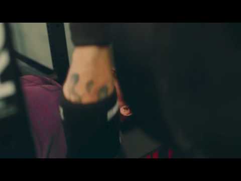 585 raw bench - Steve Gentili