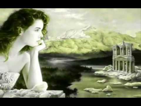 Utopia video
