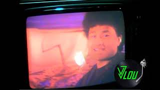 Download lagu Ad Visser & Daniel Sahuleka - Giddyap A Gogo mp3