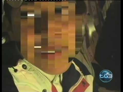 Dove guarirà lalcolismo La persona improvvisamente ha smesso di bere