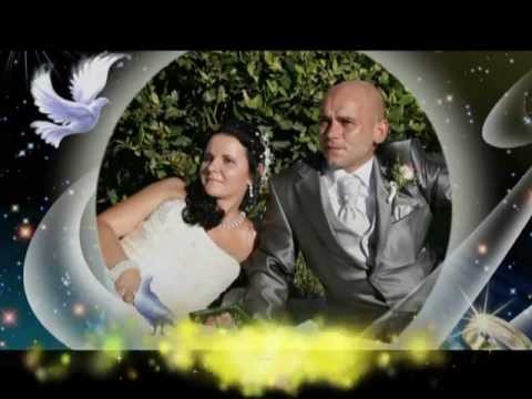 Intro nunta Gabi si Elena