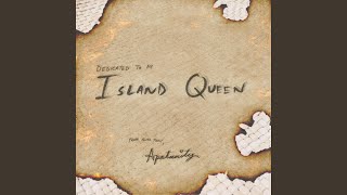 Island Queen Music Video
