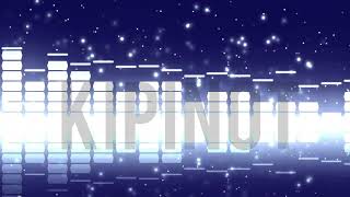 Download lagu Ibur ooh sweetie Kipinot  mp3