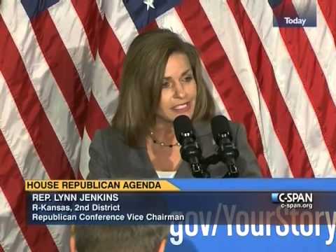 GOP Rep. Cites Conan O'Brien Joke About Obamacare 800 Number