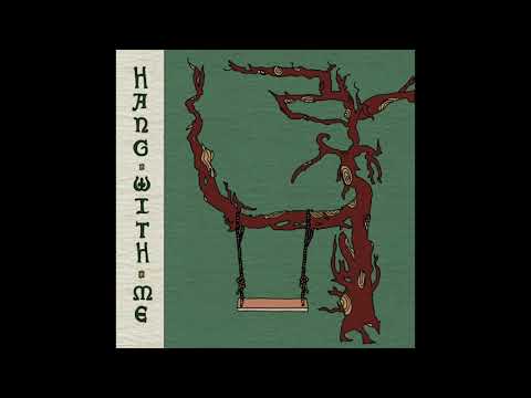 Hang With Me - Wes Reeve
