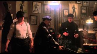 YouTube Movies Clip