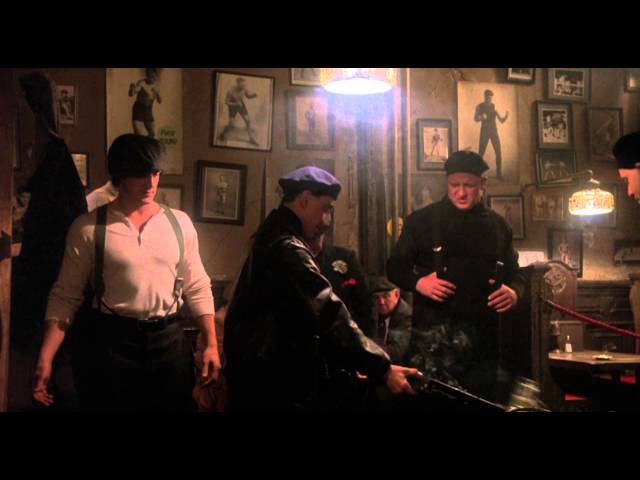 YouTube Movies Clip