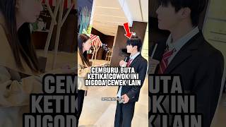 Download lagu Akhirnya mereka sah pacaran mp3 Download lagu Akhirnya mereka sah pacaran mp3