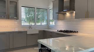 Boldingatlan 2024. 09. 11.