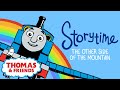 Thomas Friends The Other Side Of The Mountain Storytime NEW Story Time Podcast For Kids