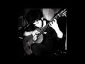Alejandro Garc&iacute;a Mart&iacute;nez - La Toccata de Pasquini