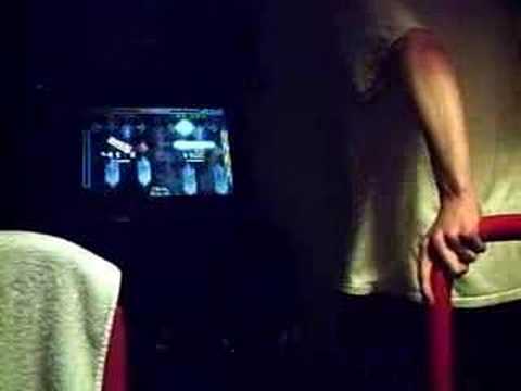 Zetorux - Beyond Abilities Expert (WORLD RECORD!)