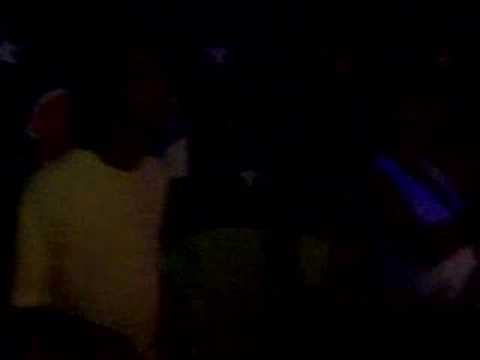 Arraial D´ajuda 2006 - Paseo de los colores