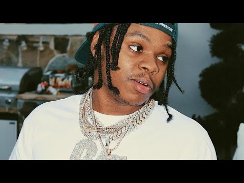 [FREE] Tee Grizzley x 42 Dugg Type Beat 2022 " My City "