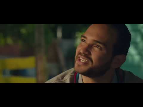 La Rasante Película Dominicana 2025 Completa/ #Suscríbete_y_darle_Like #subscribete