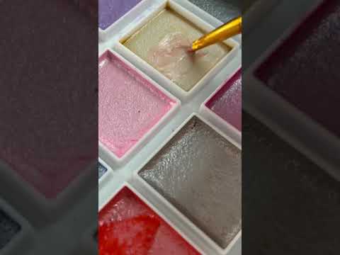 🕎 + 🐈 = Hannucats  #hannucats #hannucat #hanukkah #חנוכה