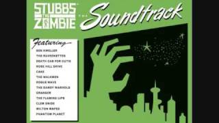 Song of the Day 6-9-09: Lollipop by Ben Kweller