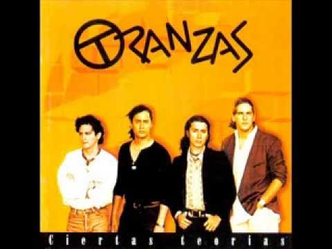 Nacional - Tranzas