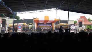 Download lagu MARS SH WINONGO MADIUN,,15-10-2017 di alon2 Ponorogo mp3