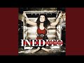 Inedito (Solo Version)