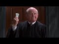 A Miracle On 34th St 1994 Bedford Wins His Case Scene