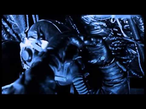 The Quartet of Woah! - Prodigal Son