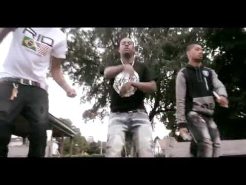 Lil Deebo  - Watch Me