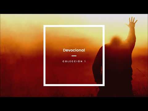 Devocional | Iglesia de Cristo, La Puerta de las Ovejas