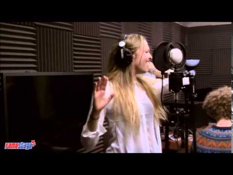 Hannah Wildes - Best Vocals Live (E4 - G6)