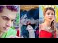 Woh Chaand Kahan Se Laogi Urvashi Rautela And Mohsin Khan Vishal Mishra