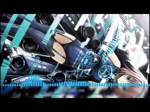 Nightcore - 135